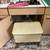 Sewing Bench 1 thumbnail