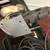 Craftsman Professional 120V Plate Biscuit Joiner 3 thumbnail