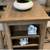 Intercon Highland Solid Wood Counter Height Dining Set (Table + 3 Stools) 4 thumbnail