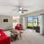 MOVE-IN READY!!! FREE APPLICATION!!! 3BR 2BA $1799! 6 thumbnail