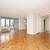 One Bedroom Apartment for rent with a terrace 8 thumbnail