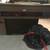 Pool table 2 thumbnail