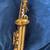 * PRICE REDUCED - $675obo LIKE NEW ALTO SAXOPHONE * 8 thumbnail