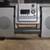 Delphi XM /AM/FM /CD Audio system 2 thumbnail
