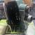 Antique Camera 5 thumbnail