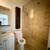 577 NE 62nd St, Unit 2 5 thumbnail