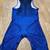 SPORTS EQUIPMENT, CLOTHES & More 20 thumbnail