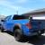 2013 Ford F-150 STX Stock# 2366 8 thumbnail