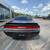 2014 Dodge Challenger coupe Granite Crystal Metallic Clearcoat 9 thumbnail