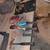 Everything must go!!!! 6 thumbnail