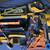 Used Dewalt Tools, Stanley Hand Saws, Digital Temp Reader, More 2 thumbnail