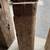 OLD CHESTNUT BARN BEAMS-FROM BARNS IN WESTMINSTER-ALL DIFFERENT SIZES 10 thumbnail