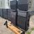JBL /RCF "Professional" PACKAGE DEAL "PLUG & PLAY" 2 thumbnail