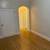 725 Central Avenue 104 -Large sunny Studio Unit 3 thumbnail
