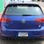 2016 Volkswagen Golf R 4Motion AWD #K28 7 thumbnail