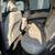 2017 LINCOLN MKX RESERVE 9 thumbnail