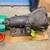 700r4 Transmission for Rebuild (with torque converter) 2 thumbnail