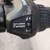Schwinn Ranger 24" Mountain Bike 5 thumbnail