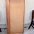 Pegboard a perforated storage system & tools organizer. 3 thumbnail