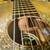 Rare SNM handmade Classical guitar made in Mexico NICE L@@K 7 thumbnail