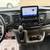 2020 Ford Transit Cargo Van T-250 130 Low Rf 9070 GVWR AWD 19 thumbnail