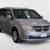 2019 Dodge Grand Caravan  SXT Minivan, Passenger 3 thumbnail