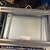 Frigidaire Microwave with built-in frame if needed 2 thumbnail