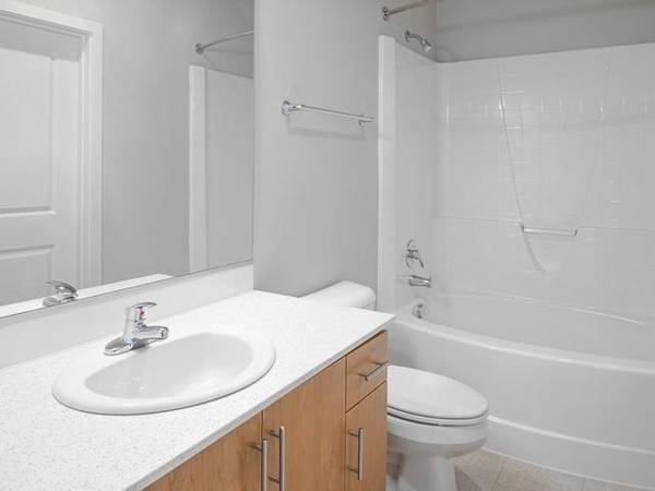$1,905 / 2br - 950ft2 - Carports, Pet Friendly, Air Conditioning, Individual Garages Available (Bethany)63831536971521121