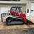 Takeuchi TL6R 1 thumbnail