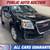 2017 GMC Terrain 2 thumbnail