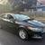 2013 Ford Fusion SE 1 thumbnail