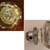 Antique Door Knobs 4 thumbnail