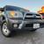 2008 Toyota 4Runner SR5 4x4 FULLY SERVICED! AMAZING CONDITION!!! 6 thumbnail