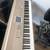 Korg Triton Studio. Music Workstation/Sampler 3 thumbnail
