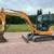 Annual Fall Equipment Auction – Now Accepting Consignments! 13 thumbnail