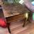Side end table 1 thumbnail