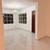 EXCEPTIONAL 3-STORY RESIDENCE, JARDINES DEL NORTE Dom. Rep 8 thumbnail