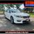2014 Honda Accord Sport Sport Model Low Miles A Must See 1 thumbnail
