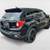 2019 Honda Passport AWD All Wheel Drive Sport SUV 10 thumbnail