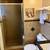 Weekly (7 Nights) Motel near Merced and Turlock 8 thumbnail