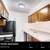 Ample Cabinet Space, Complimentary Covered Parking, Community Dog Run 8 thumbnail