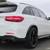 2018 Mercedes-Benz GLC 63 AMG 4-MATIC    18 thumbnail