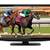 TV's for SALE at CORT 3 thumbnail