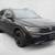 2024 Volkswagen Tiguan AWD All Wheel Drive VW SE R-Line Black SUV 3 thumbnail