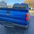 2013 Ford F 150 STX 4x4 21 thumbnail