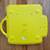 Paz’s ABC Learning Desk - Interactive Electronic Alphabet & Number Toy 2 thumbnail