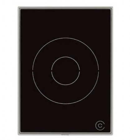 *Open Box* Gaggenau 15” Induction Wok Cooktop 1