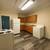 88 Lafountain St 22 thumbnail