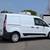 2018 Ford Transit Connect  Refrigeration Reefer Long Cargo Mini Van XL Van 7 thumbnail