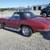 1967 CORVETTE Stingray - Will Need Some Work - MAKE AN OFFER 3 thumbnail